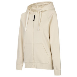 Outhorn Γυναικεία ζακέτα